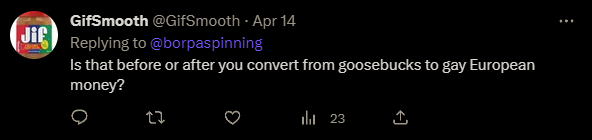 Currency.png