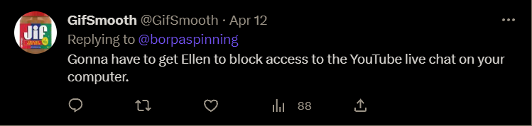 EFNO.png