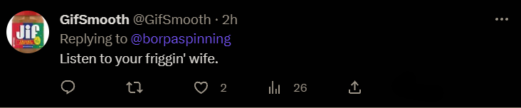 friggin wife.png