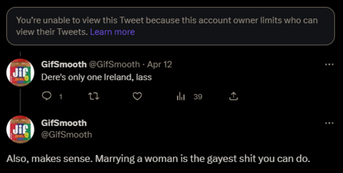Marry.png