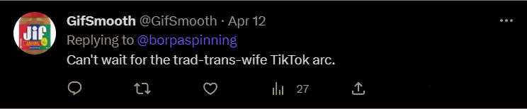 Marry3.png