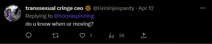 moving.png