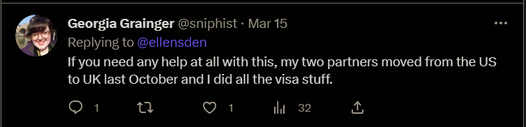 VISA.png