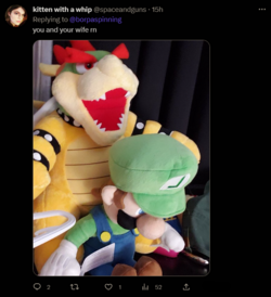 Wife1.png
