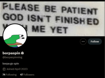 Borpa.png