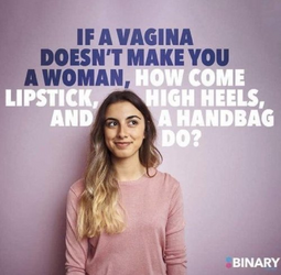 1682015778437.png