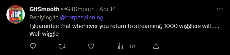 Wiggle.png