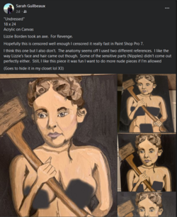 1682016077157.png
