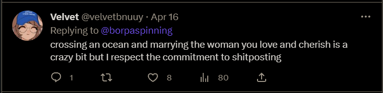 Marry4.png
