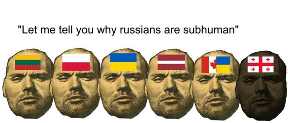 1682009602885341.jpg
