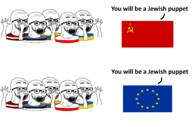 01e79b7da872f04cd84f69fbefd232f11e4122ef819f4f1d9f14864a08da16e5.png