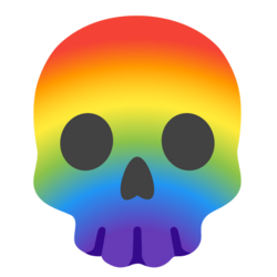 u1f480_u1f308.png