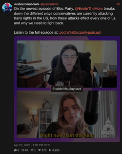 justicedems-1649035826842460161.png