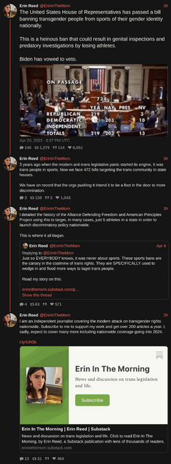 ErinInTheMorn-1649074856485421062.png