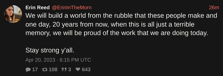 ErinInTheMorn-1649114550812147716.png
