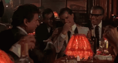 63DF6A5D-FCFE-4340-9430-164E3EC8EA3C.gif