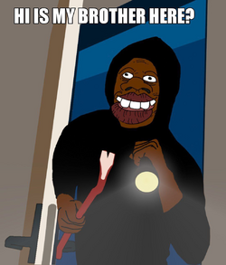 1681991440192933.png