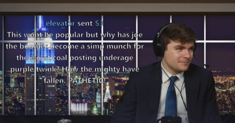 1682017598878.png