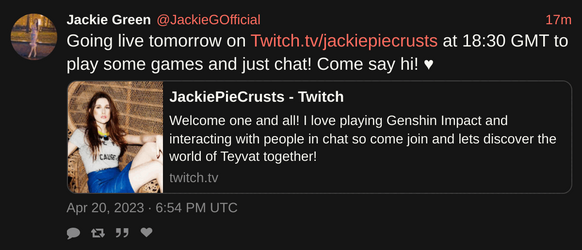 JackieGOfficial-1649124451680649240.png