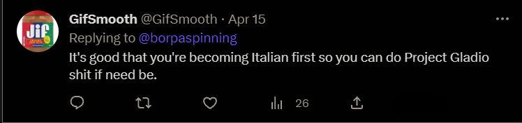 Italian.png