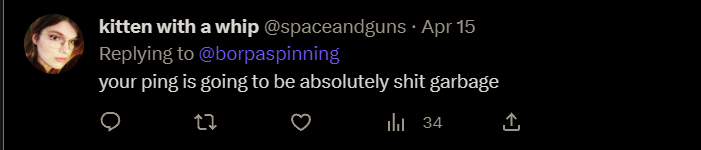Ping.png