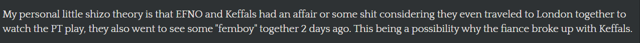 KeffalsXEFNO.png