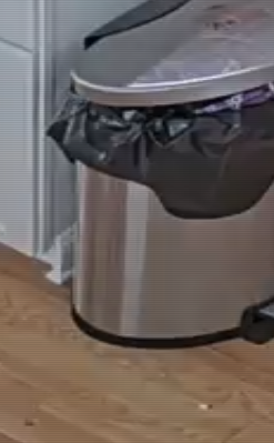Screenshot 2023-04-20 213210.png