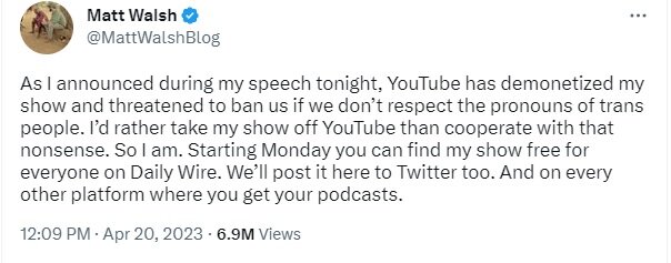 mattwalsh.jpg