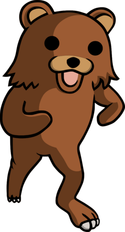 Nestle-pulls-Kit-Kat-Pedo-Bear-image-from-Facebook.png