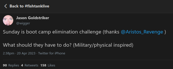 1682019912306.png