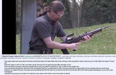 forgotten bullshit.jpg