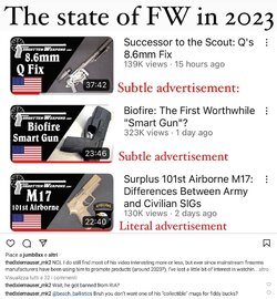 forgotten shills.jpeg