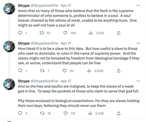 strypeNonsense2.png
