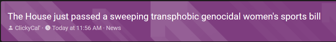 dfghfghfghdgsdf.png