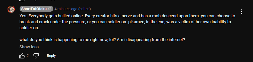 FuLbAtPWABYZqZn.png
