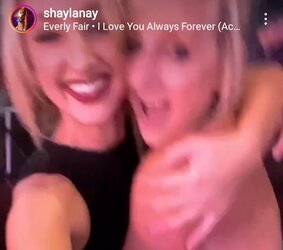 Screenshot_20230420-145633_Instagram.jpg