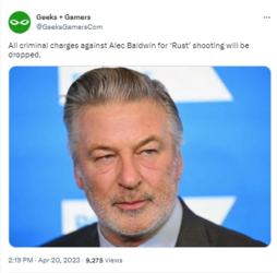 1682021383370.png