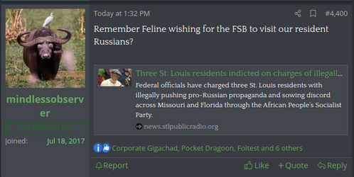 1682021573855.png
