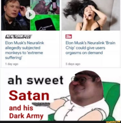 1ba41d08156544e8581c0eac736bf20c8e974d5fa02a24911db74b7c70f12236.png