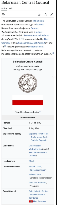 1682022958354.png