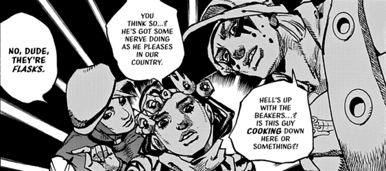 cook.png