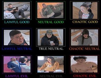 FuL0AwJWcAwx-rt.jpg