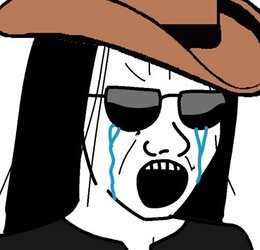 razorfist.jpg