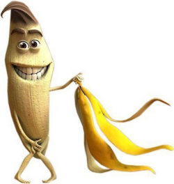 bananaman.png