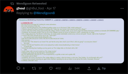 1.PNG