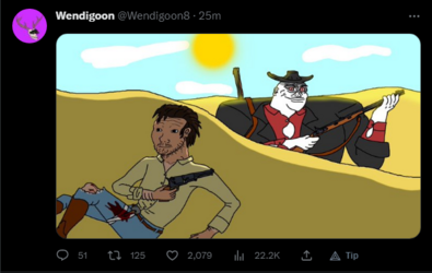 3.PNG