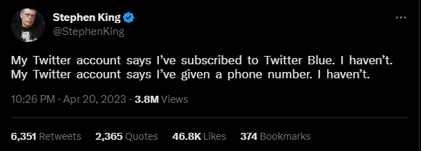 1682026725895.png