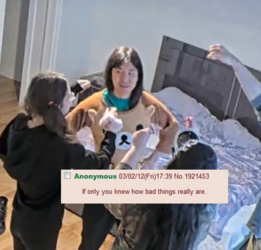 1682026782563.png