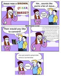 FuGp8xGWIAIffgt.jpg