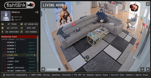 sqtdn4v603va1.png